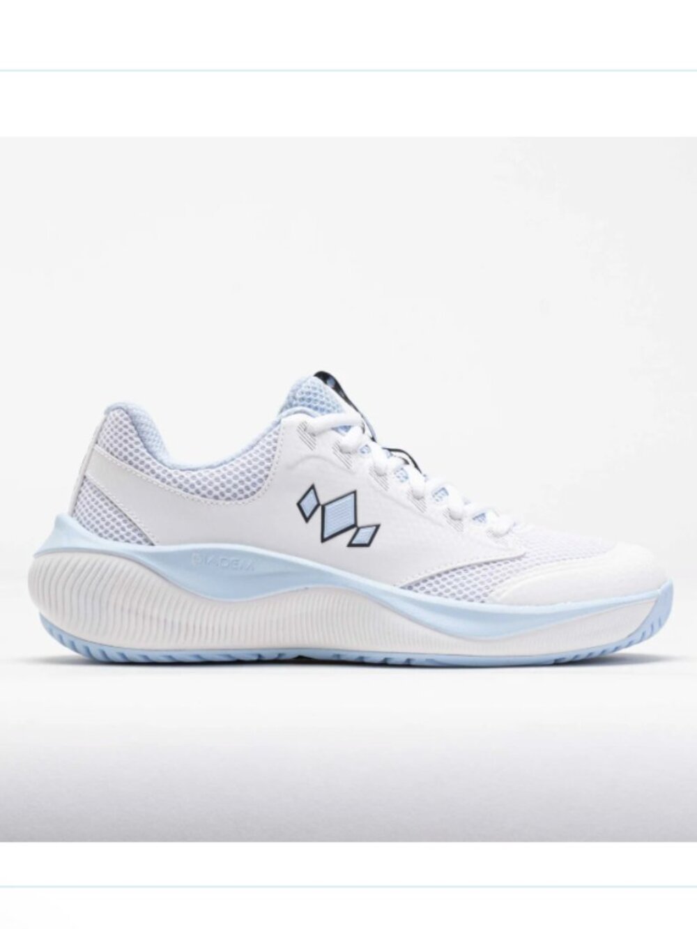 Diadem Court Flo Tennis / Pickleball Shoes